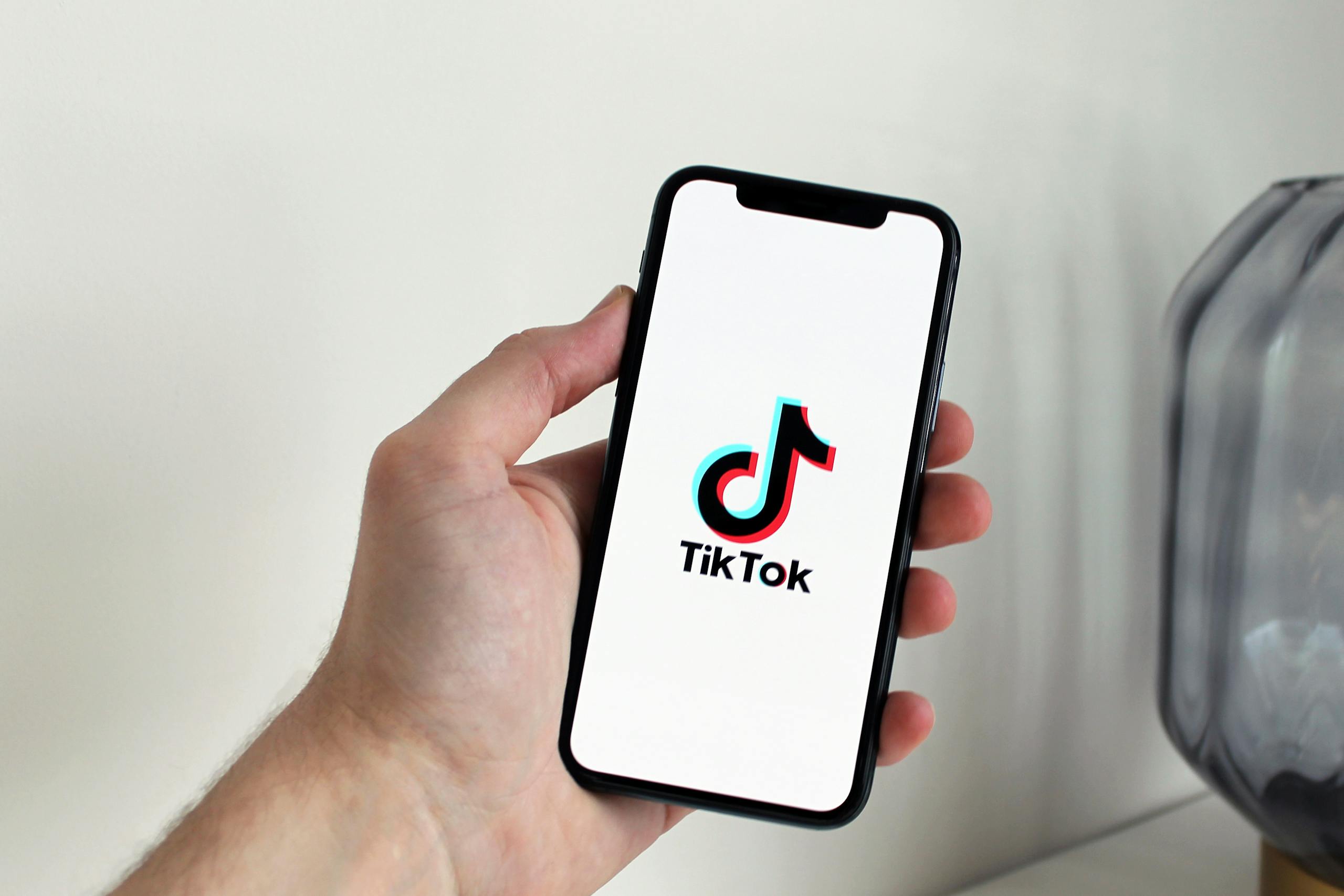 Портрет человека